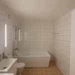 Апартаменты Cosy With Fjord-view Осло