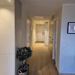 Cosy With Fjord-view Апартаменты *