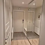 Cosy With Fjord-view Апартаменты *