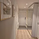 Апартаменты Cosy With Fjord-view Осло