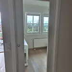 Cosy With Fjord-view